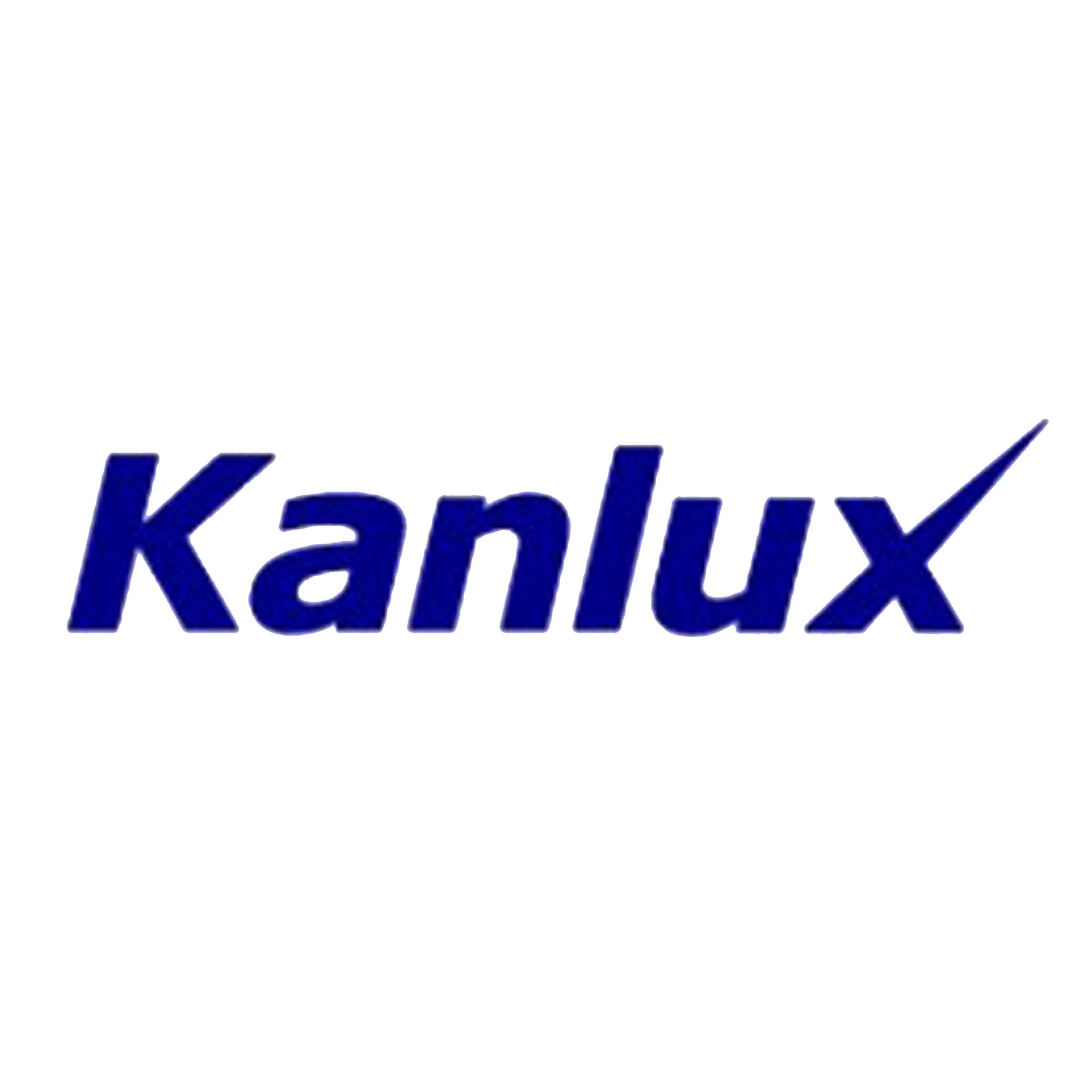 Kanlux GmbH