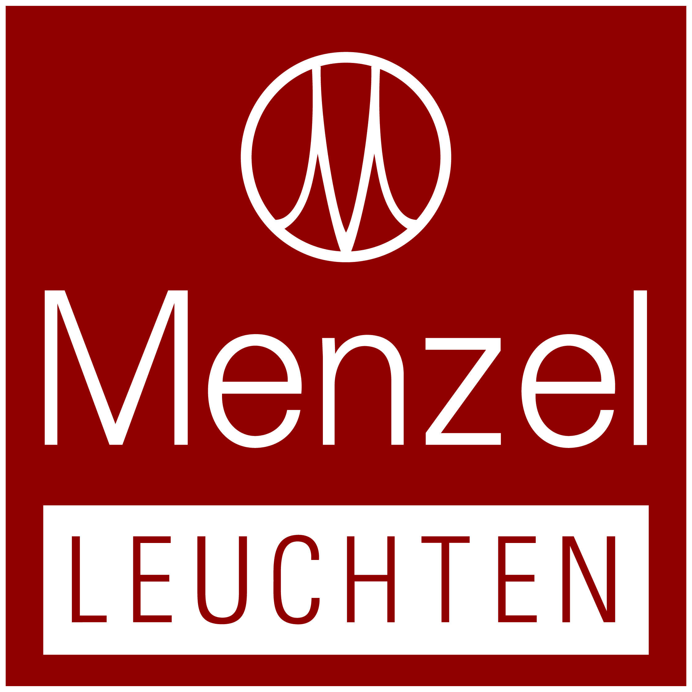Menzel Licht und Wohnen GmbH