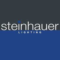 Steinhauer LIGHTING