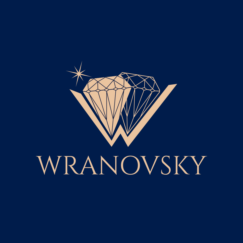 Wranovsky Crystal s.r.o.